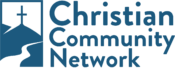 Christian Community Network