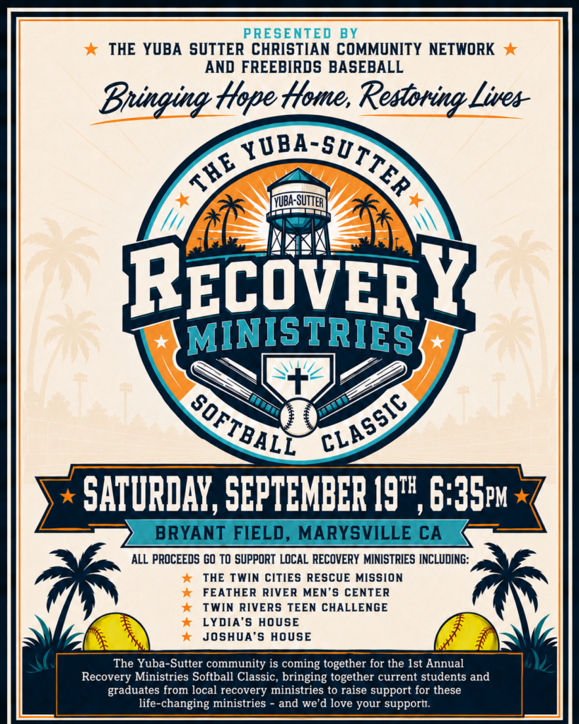 The current image has no alternative text. The file name is: Final-Recovery-Ministry-Poster-260623.png